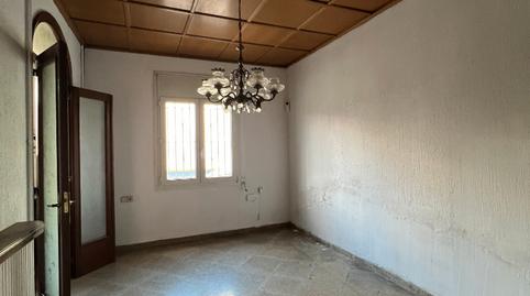 Foto 4 de Apartamento de alquiler en Carrer de las Navas de Tolosa, 74, La Cogullada, Terrassa