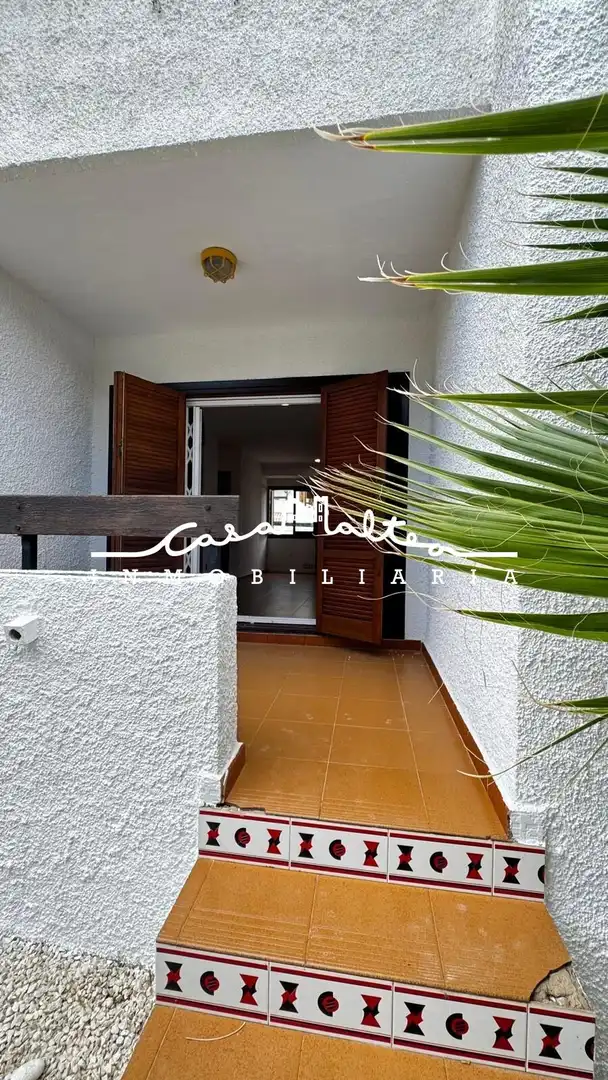 Apartments for sale in Escandinavia - Cautivador