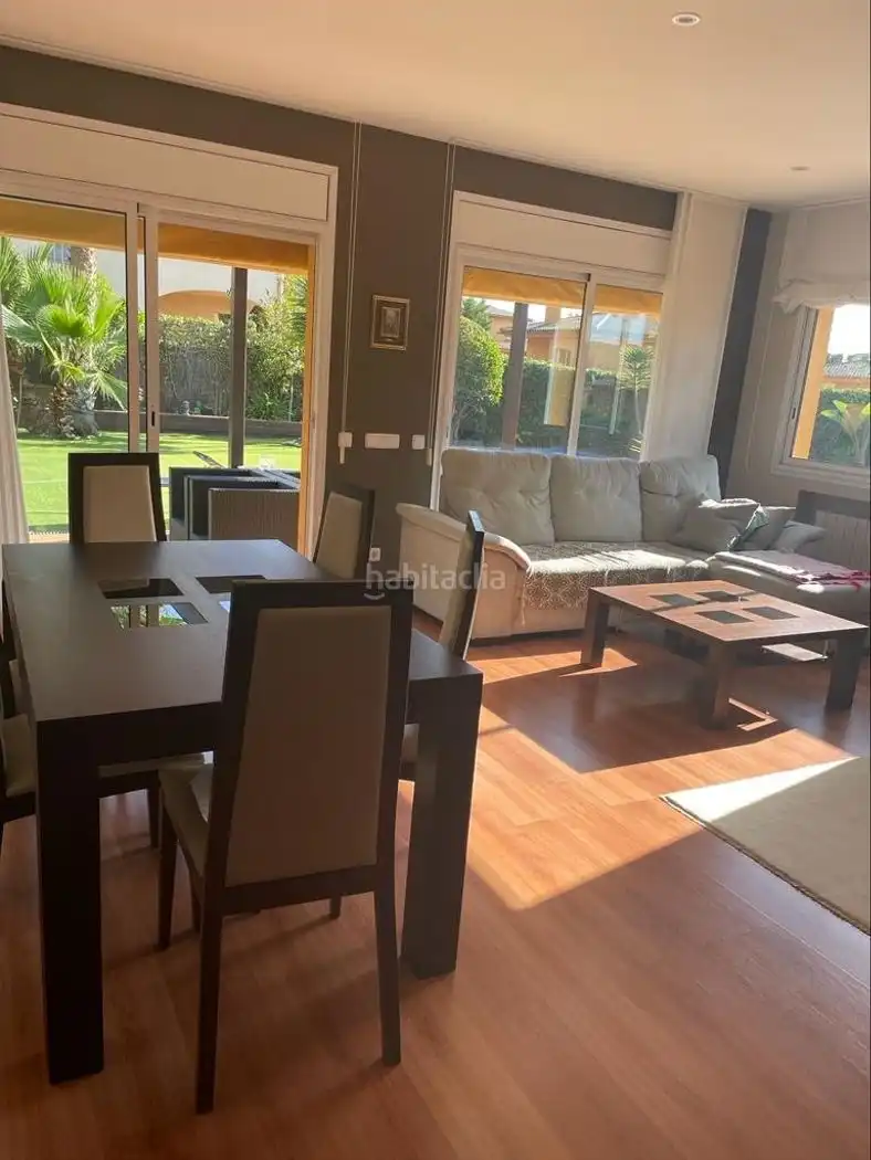Piso en venta en Carrer Roma Maura 18, imagen 8