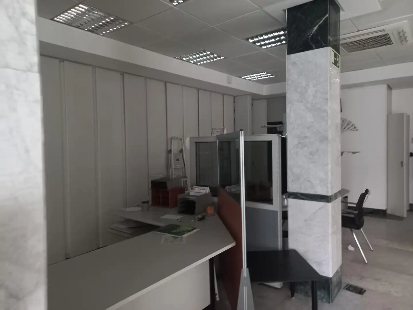 Gewerbefläche zum Verkauf in Plaza de Cervantes, imagen 5
