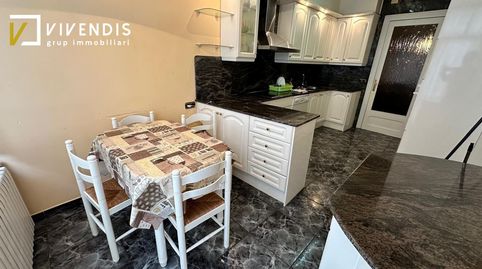 Photo 5 of Houses for sale in Calle Major, Torres de Segre, Lleida