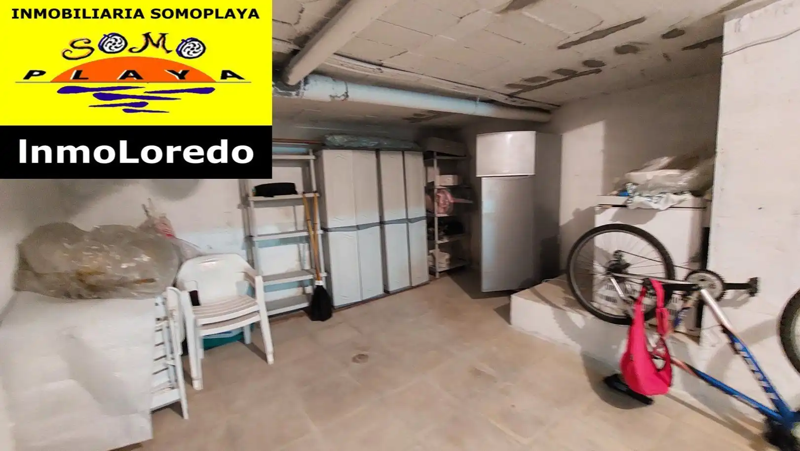 Wohnung zum Verkauf in Cabo Mayor, imagen 32