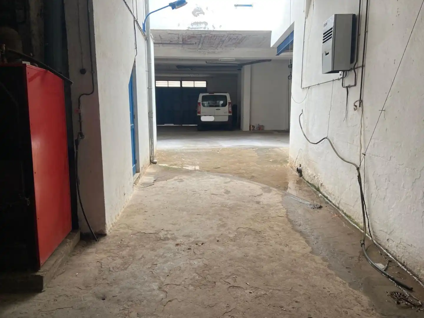 Casa en venda a Valdepeñas, imagen 41