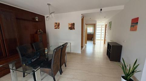 Photo 5 of Houses for sale in Les Comes, Igualada