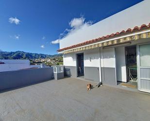 Casa o xalet en venda a Calle Guardia Antonio Ojeda, San José del Álamo - El Hornillo