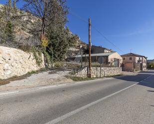 Außenansicht von Residential zum verkauf in Pastrana