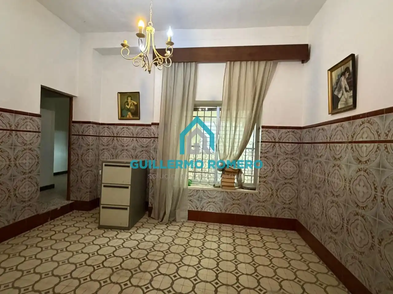 Casa o chalet en venta en Coria del Río