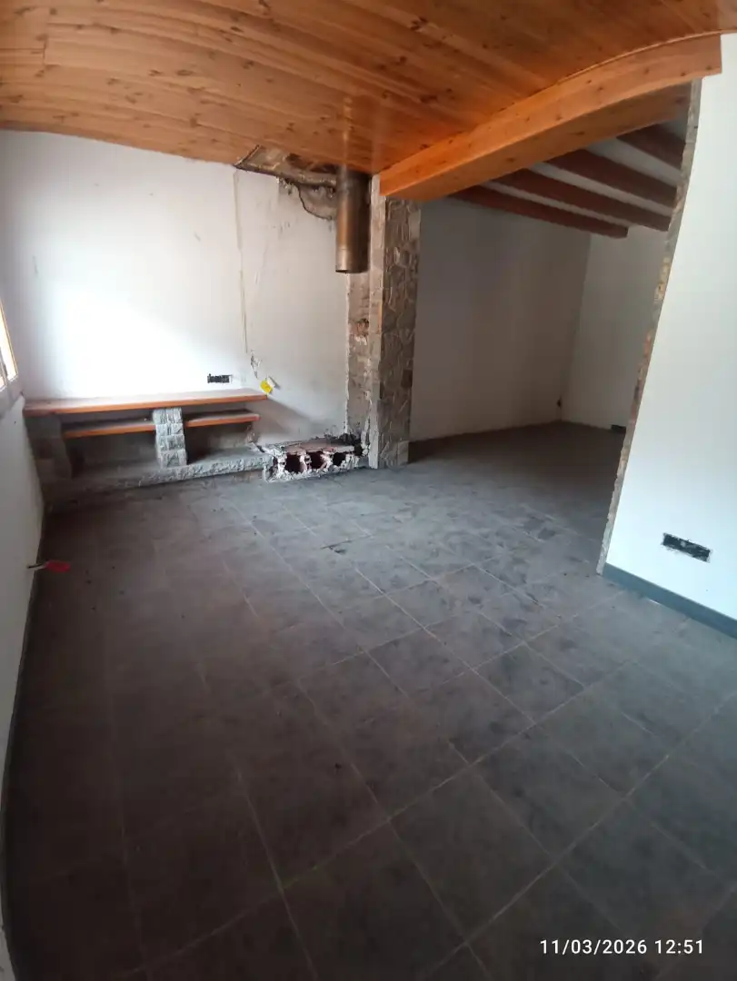 Wohnung zum Verkauf in Avià mit Terrasse