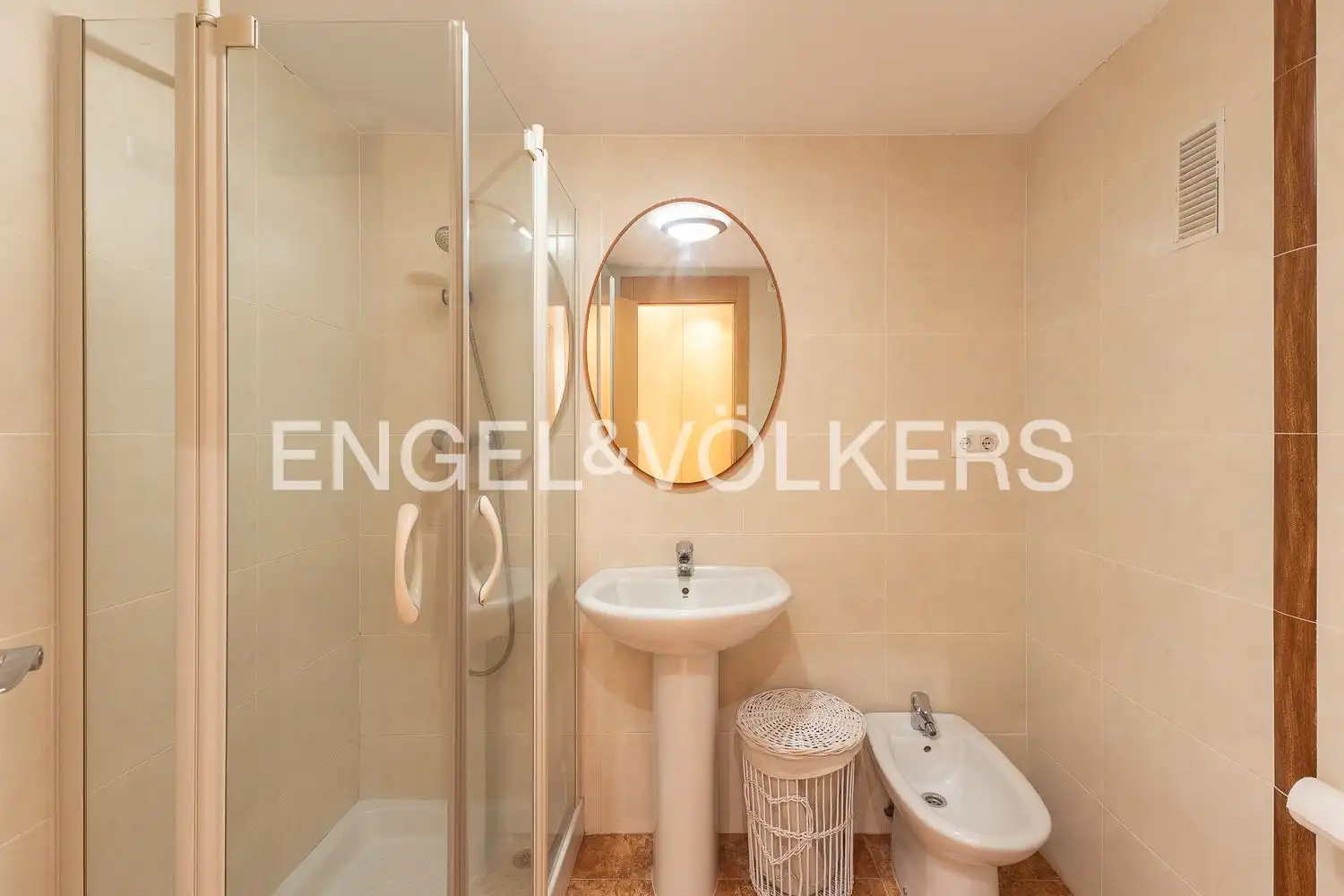 Flat with pool to rent in Playa del Puig, imagen 20