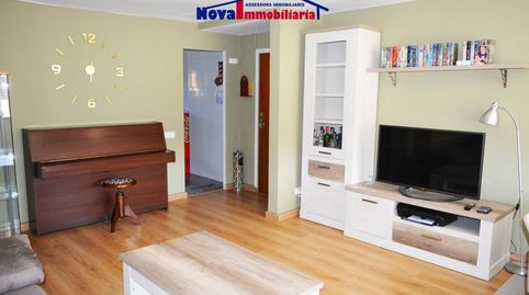 Photo 5 of Flat for sale in Calle Grupo Sant Jordi, Vilamarina, Viladecans