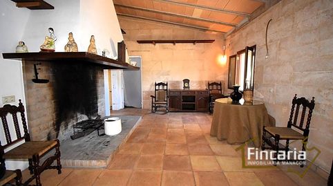 Photo 3 of Country homes for sale in Camí de Son Fangós, Manacor Centre, Manacor
