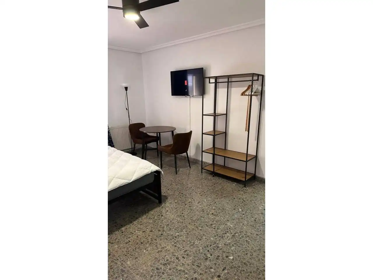 Wohnung mit Terrasse zum Verkauf in Avenida Puerto, imagen 15