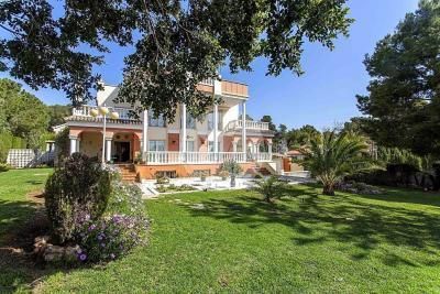 House or chalet for sale in Marques de Sotelo, Pueblo