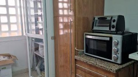 Foto 4 de Piso en venta en Chapín - Campus Universitario - Navinco, Jerez de la Frontera