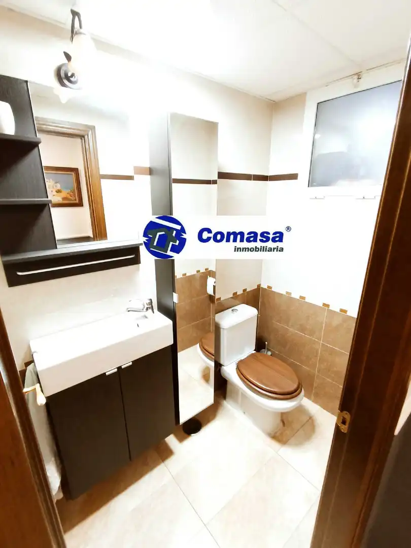 House with pool for sale in Martos, imagen 9