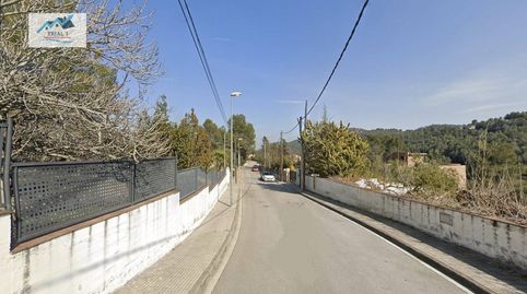 Foto 2 de Casa o chalet en venta en Carrer D' Albeniz, Corbera de Llobregat, Barcelona