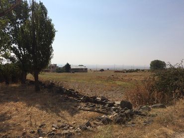 Terreno residenziale in vendita a Santa María la Real de Nieva
