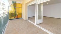 Flat for sale in Calafell  with Terrace