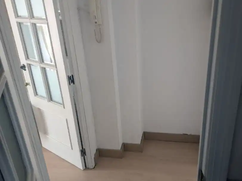 Flat for sale in Calle Esporlas 11, imagen 8