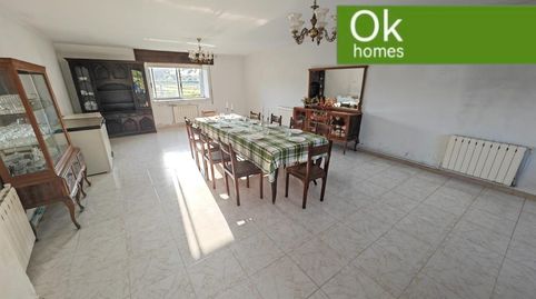 Foto 2 de Casa o chalet en venta en Aranga, A Coruña