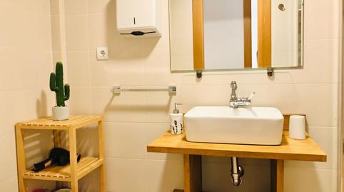 Foto 3 de Apartament de lloguer a Perchel Sur - Plaza de Toros Vieja, Málaga Capital