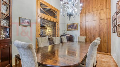 Foto 5 de Casa o xalet en venda a Rial de Sa Clavella, 47, Centre, Barcelona