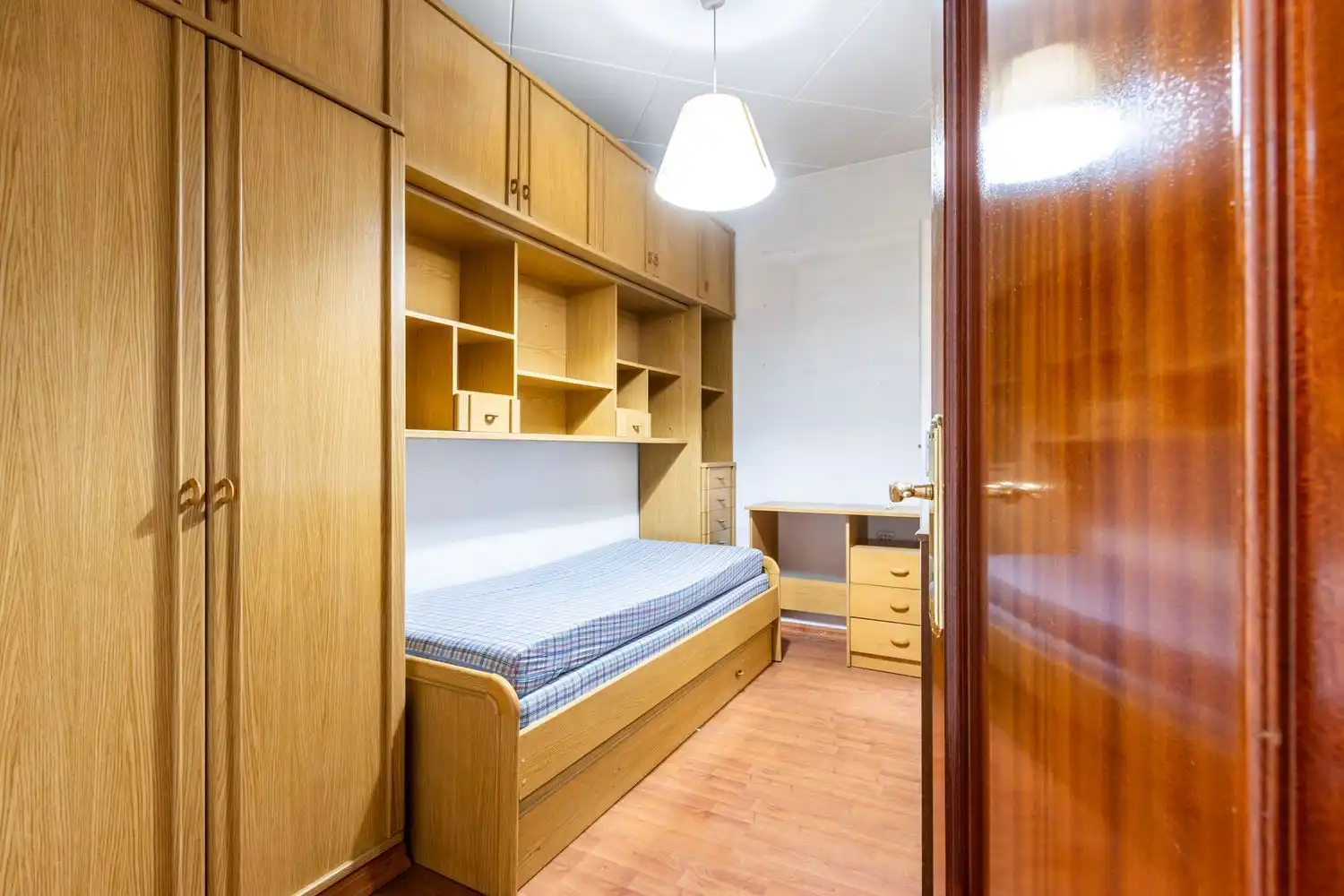 Casa o xalet en venda a Gràcia