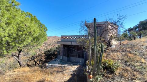 Foto 5 de Finca rústica en venda a Cártama, Málaga