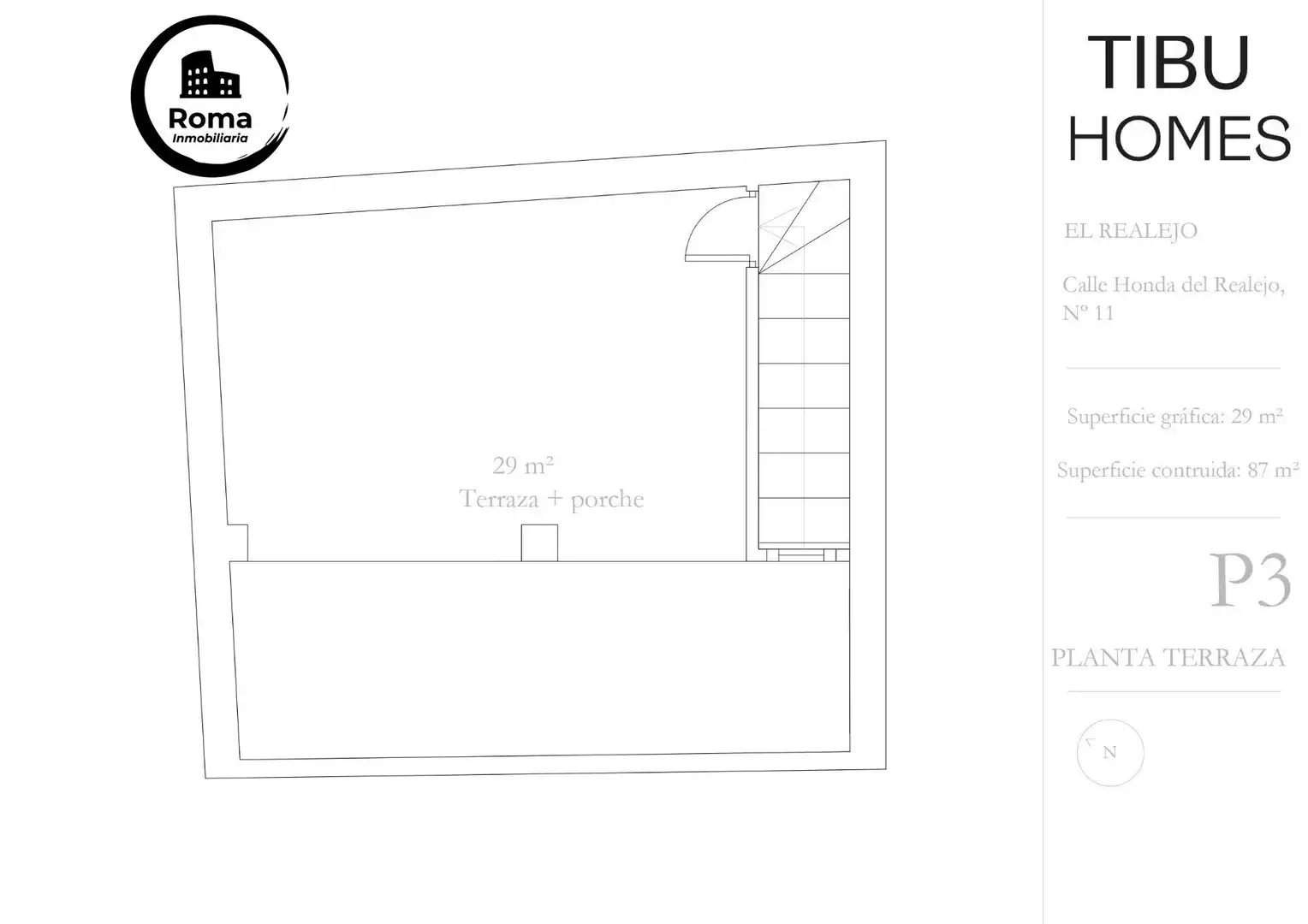 Casa en venta en Centro, imagen 43