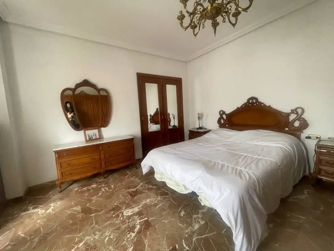 Appartamento con terrazza in vendita a Torredonjimeno, imagen 17