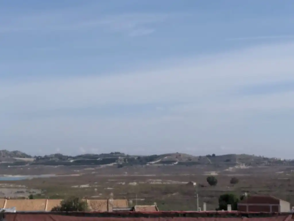 Casa adosada en venda en Orihuela
