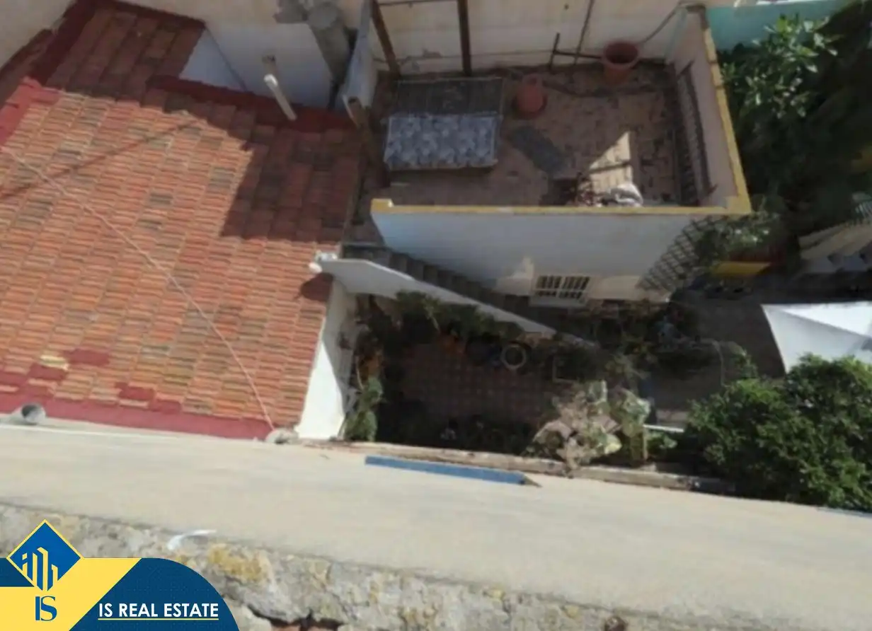 Casa en venda a Playa del Cura, imagen 8