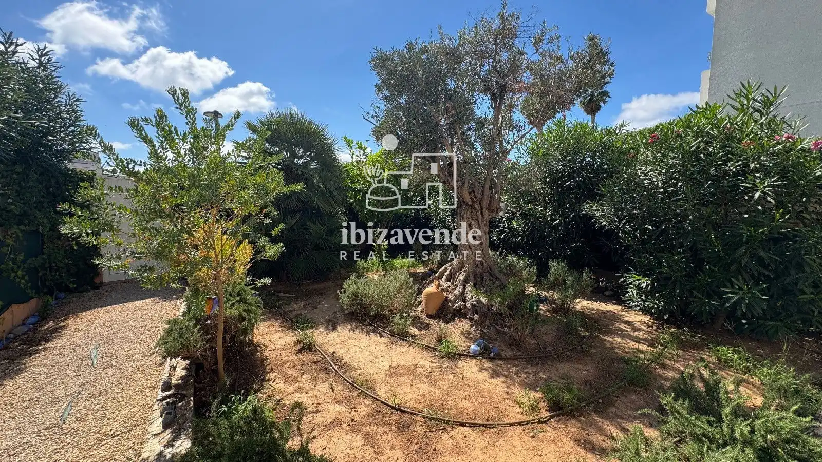 Reihenhaus mit Garten zur Miete in C. Sa Vinya de Cas Formenter, imagen 66