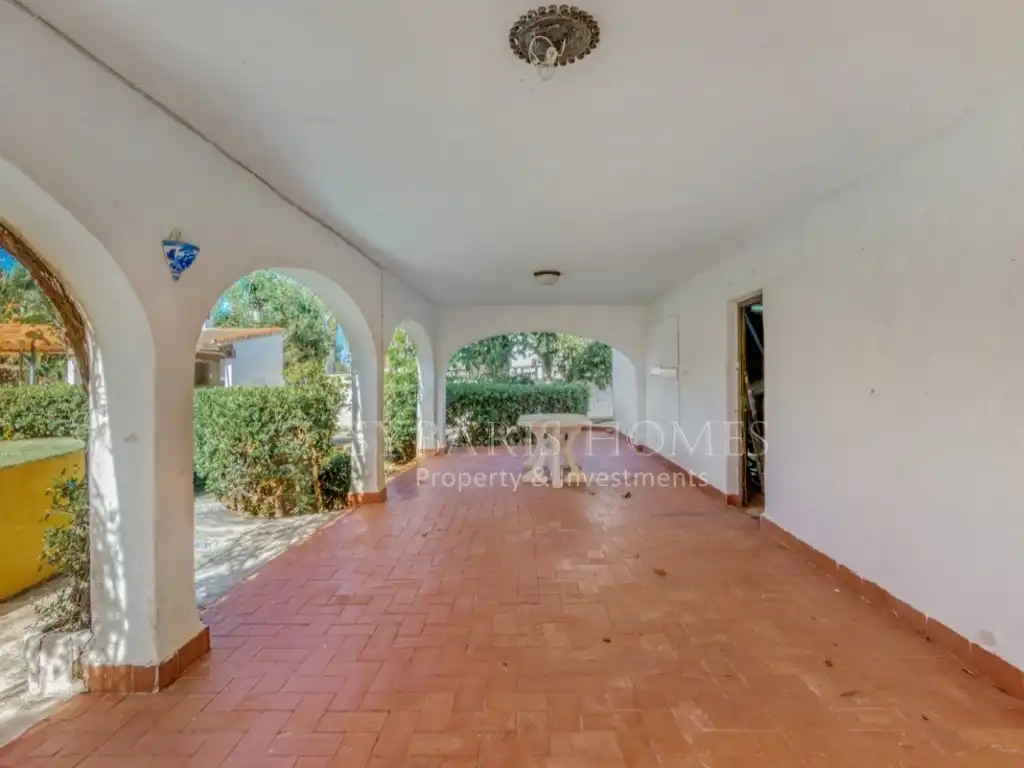 Villa in vendita a Calle Pal.Las, imagen 25