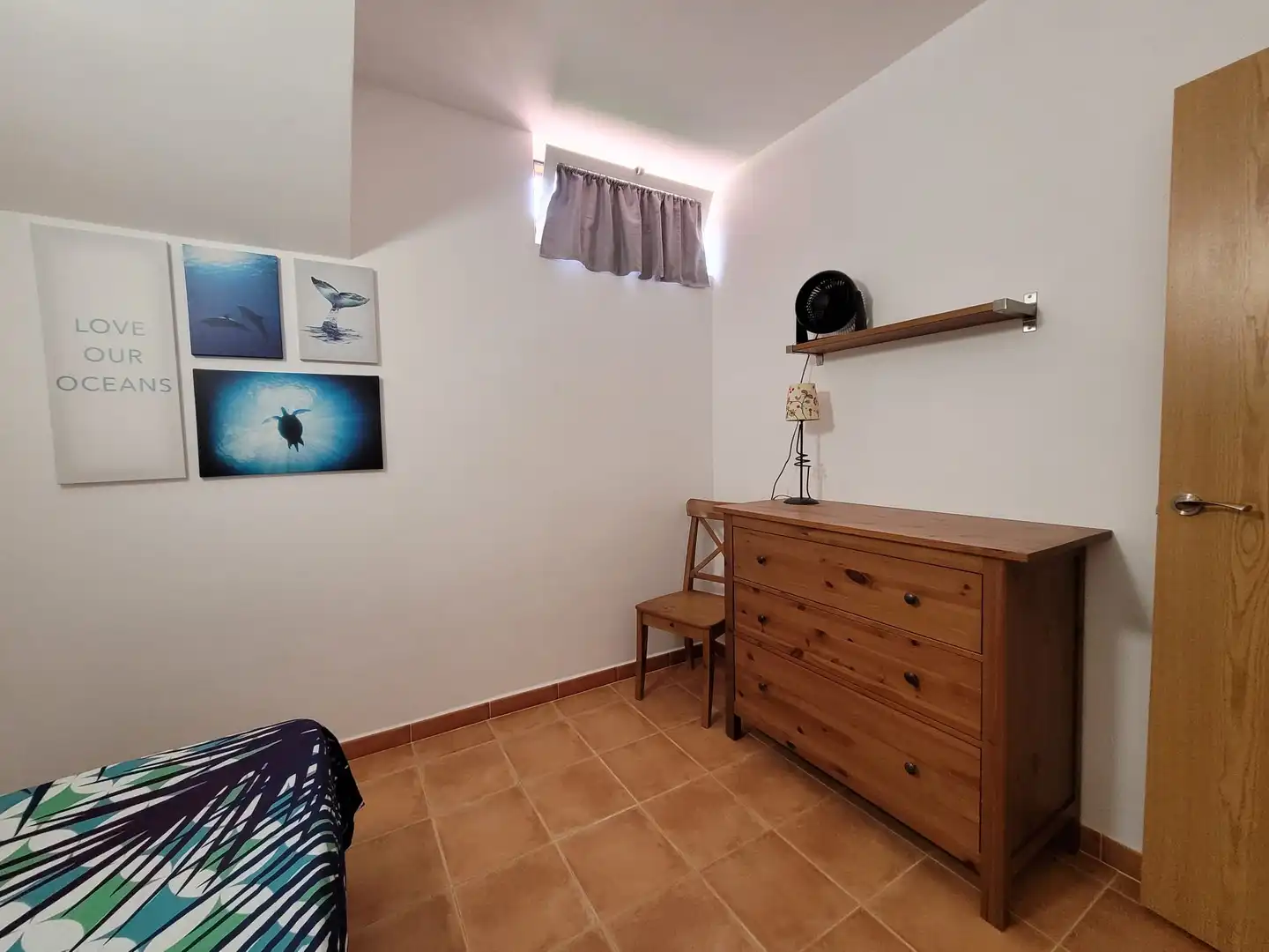 Terraced house for sale in La Pedrera - Vessanes, imagen 26