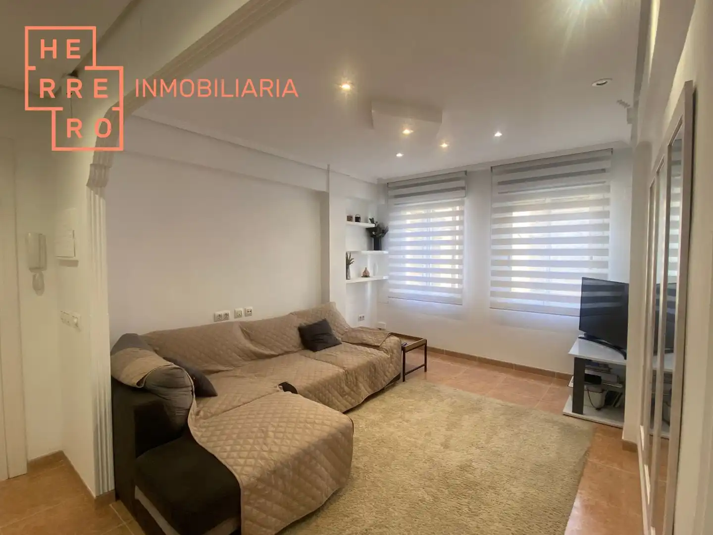 Flat for sale in Sur