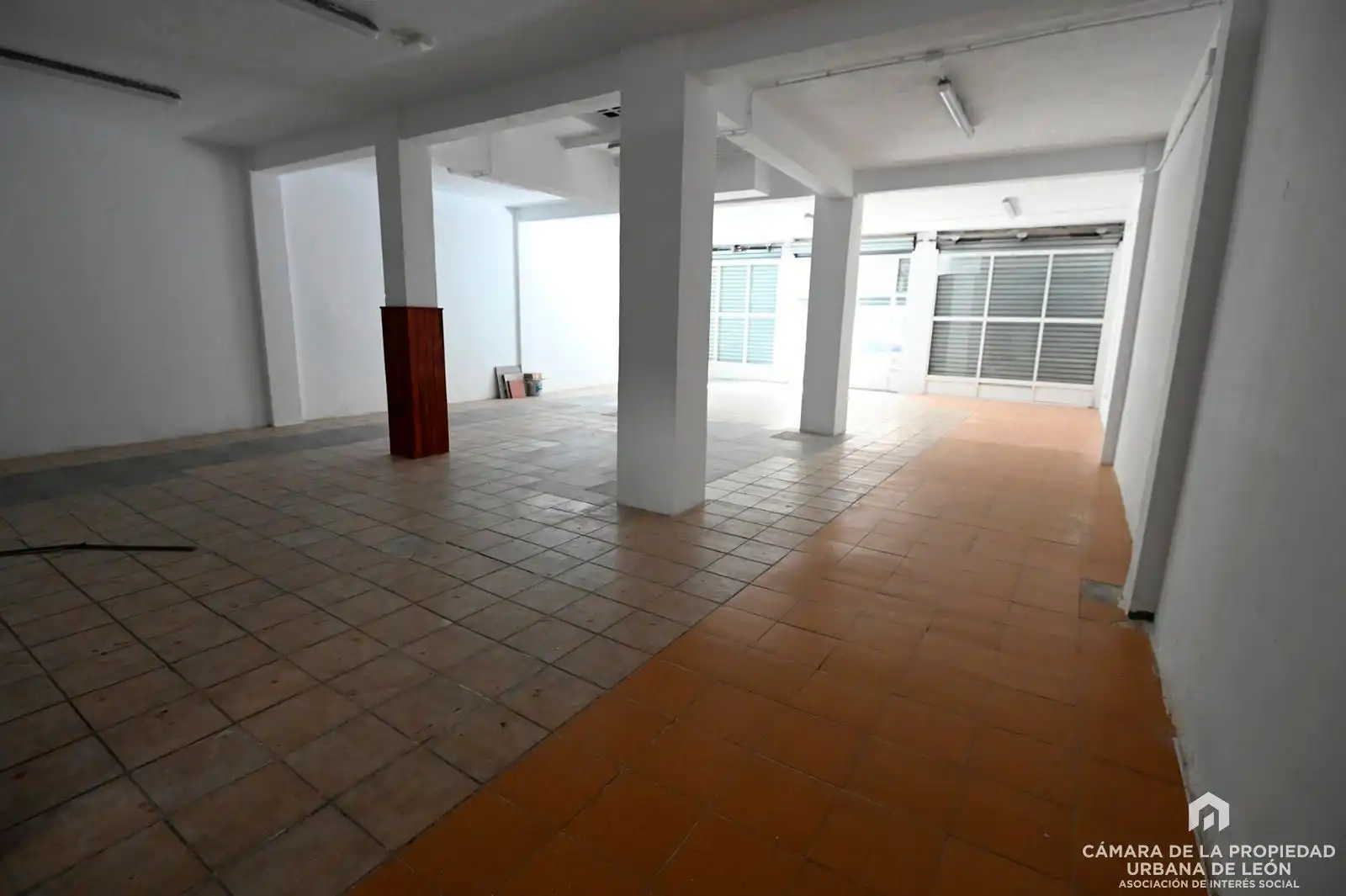 Local comercial en venda a JUAN DE RIBERA, imagen 7