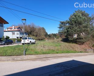 Residencial en venda en Santa Pau