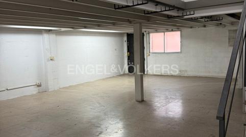 Photo 3 of Industrial buildings to rent in Eixample, Mataró