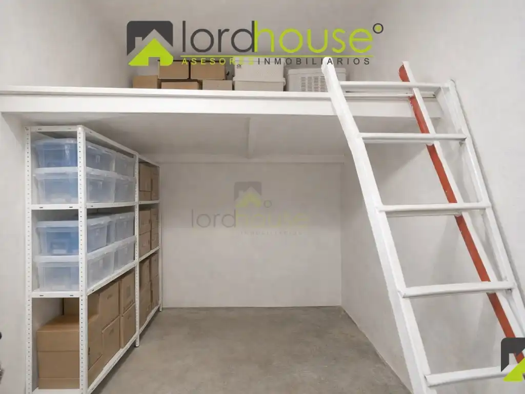 Wohnung zum Verkauf in Calle Gemelos Sur, imagen 20