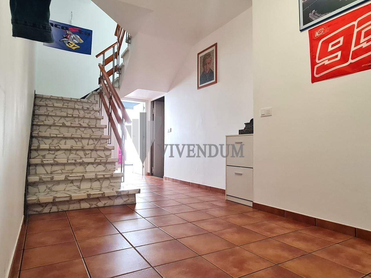 House or chalet for sale in A Guarda    with Private garden, Terrace and Storage room