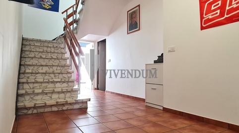 Foto 3 de Casa o chalet en venta en A Guarda  , Pontevedra