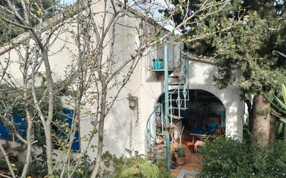 Haus oder Chalet zum verkauf in Alcossebre, Alcalà de Xivert