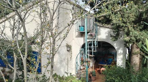 Foto 2 von Haus oder Chalet zum Verkauf in Alcossebre, Alcalà de Xivert