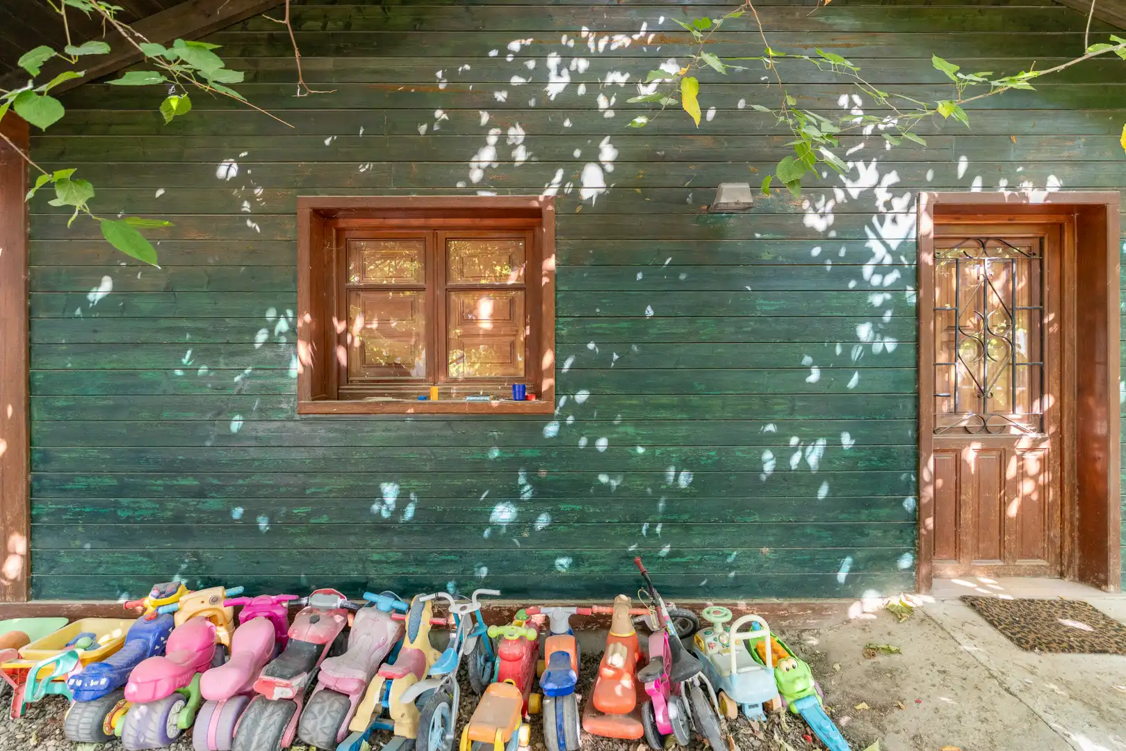 Maison avec jardin à vendre à Calle Reus 7, imagen 37
