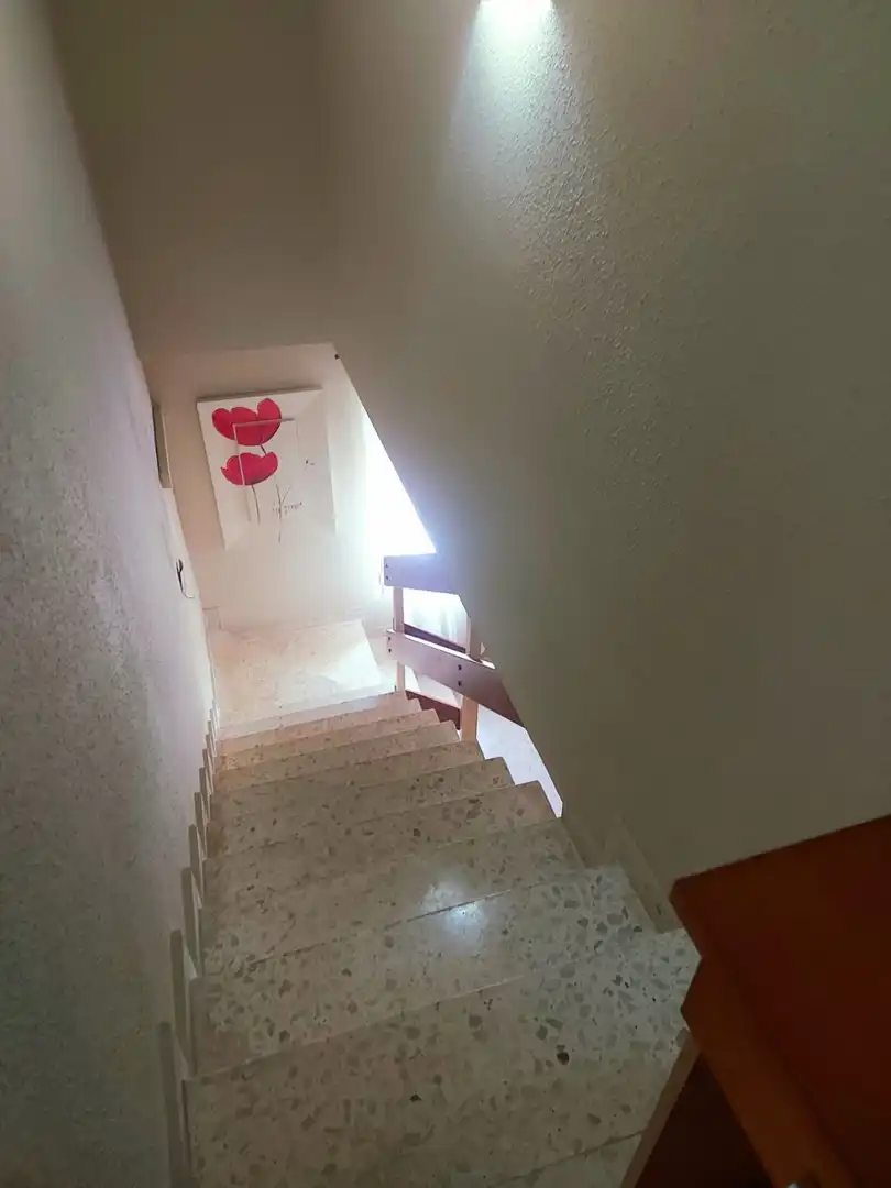 Appartamento con ascensore in vendita a de la Universidad 4, imagen 16