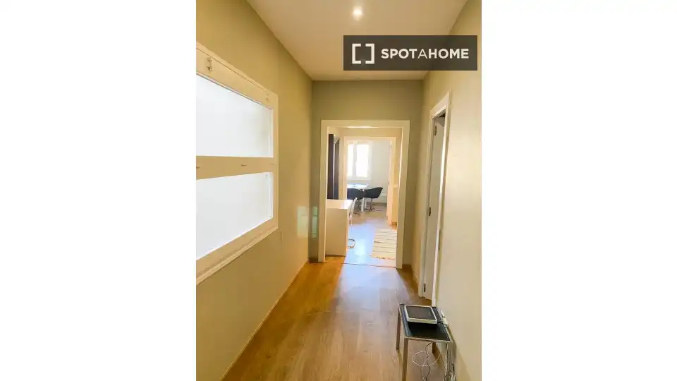 Flat to rent in Eixample, imagen 11