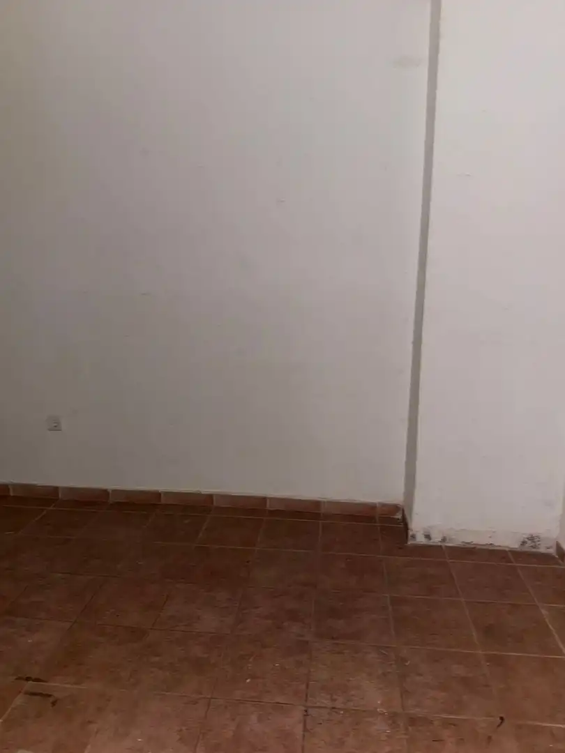 Commercial properties for rent in Adeje