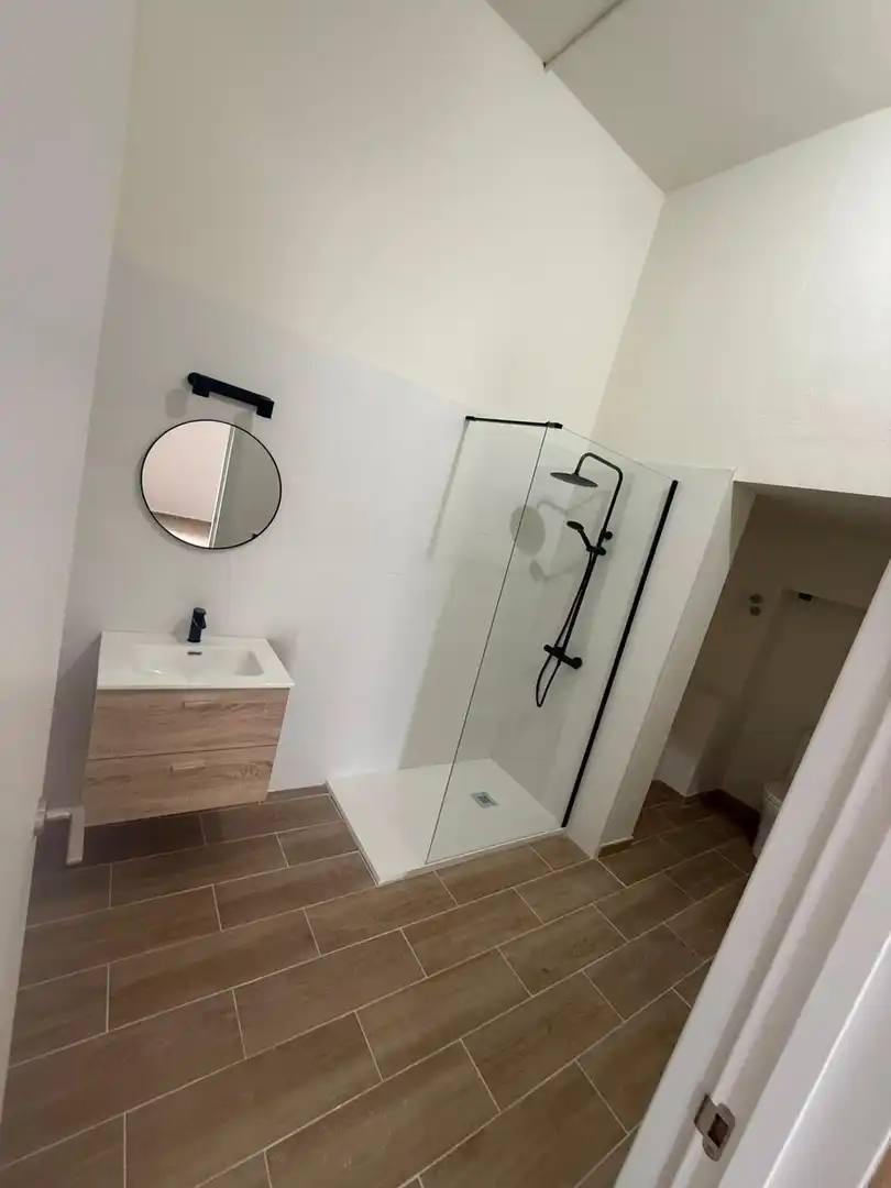 Apartament de lloguer a Calle Calle del Ídolo de Jinámar, Jinamar