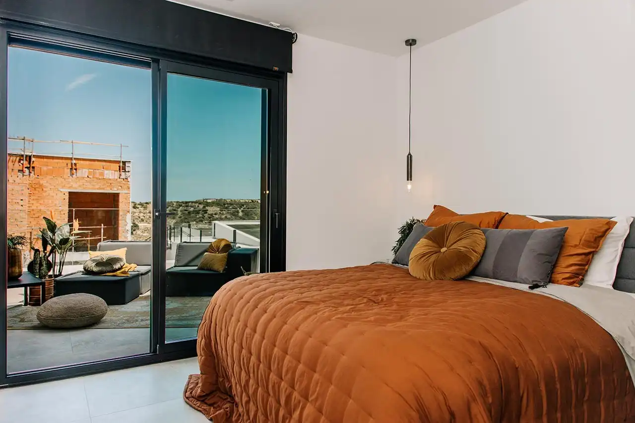 Casa en venta en Rojales, imagen 9